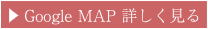 Google MAP 詳しく見る