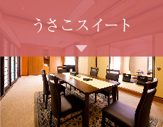 レディーススイート