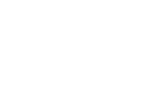 湯布院かほりの郷 はな村